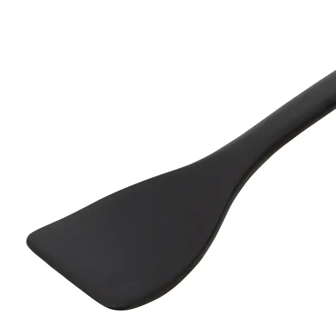 ESPÁTULA MULTIUSO 30 CM EBONY - PRETO - Foto 3