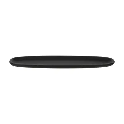TRAVESSA 43 CM X 11 CM DUALA