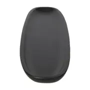 TRAVESSA 43 CM X 11 CM DUALA - PRETO - Foto 3