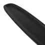 TRAVESSA 43 CM X 11 CM DUALA - PRETO - Foto 4