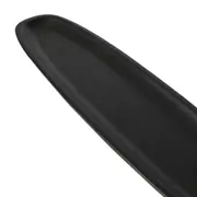 TRAVESSA 43 CM X 11 CM DUALA - PRETO - Foto 4