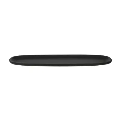 TRAVESSA 50 CM X 13 CM DUALA