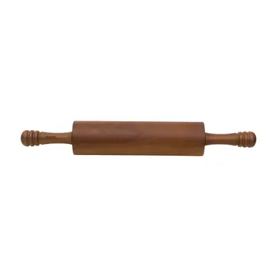 ROLO DE MASSAS ACÁCIA DUX