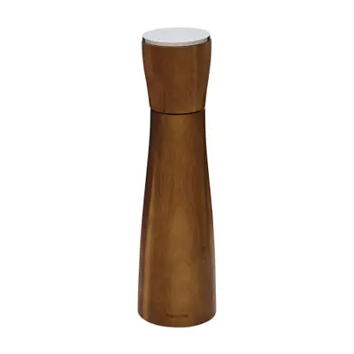 MOEDOR DE SAL PIMENTA 25 CM ACÁCIA DUX