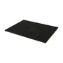BANDEJA PARA SOFÁ 38 CM X 28 CM LIKELY - PRETO - Foto 4