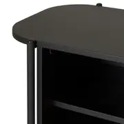 411802-61b23f8d1edc810001ac51f5.jpg