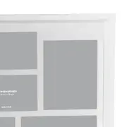 411809-61576b4c53873900013145e0.jpg