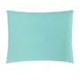 KIT FRONHA BEBÊ 30 CM X 40 CM COM 3 ARCA-ÍRIS - CORES CALEIDOCOLOR - Foto 5