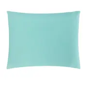 KIT FRONHA BEBÊ 30 CM X 40 CM COM 3 ARCA-ÍRIS - CORES CALEIDOCOLOR - Foto 5