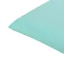 KIT FRONHA BEBÊ 30 CM X 40 CM COM 3 ARCA-ÍRIS - CORES CALEIDOCOLOR - Foto 6