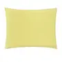 KIT FRONHA BEBÊ 30 CM X 40 CM COM 3 ARCA-ÍRIS - CORES CALEIDOCOLOR - Foto 7