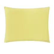KIT FRONHA BEBÊ 30 CM X 40 CM COM 3 ARCA-ÍRIS - CORES CALEIDOCOLOR - Foto 7