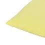 KIT FRONHA BEBÊ 30 CM X 40 CM COM 3 ARCA-ÍRIS - CORES CALEIDOCOLOR - Foto 8