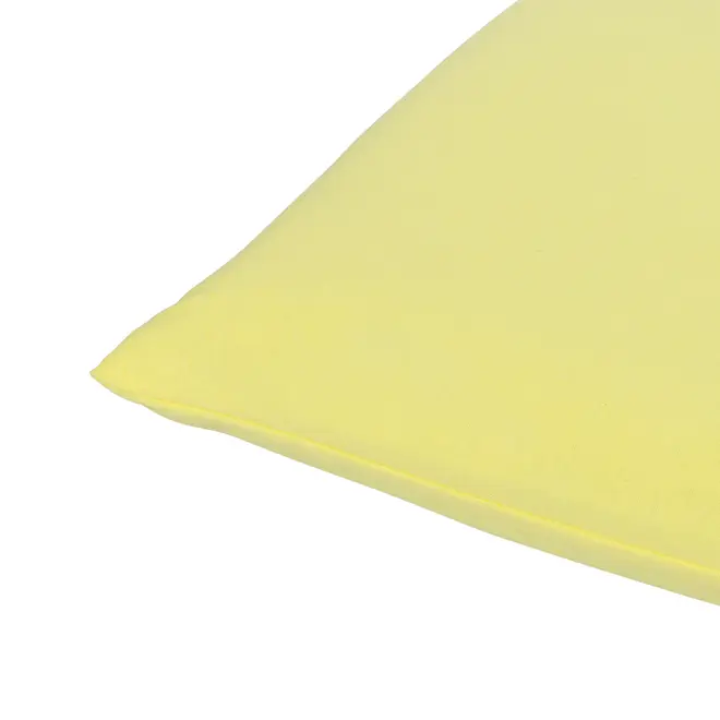 KIT FRONHA BEBÊ 30 CM X 40 CM COM 3 ARCA-ÍRIS - CORES CALEIDOCOLOR - Foto 8