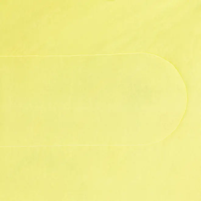 EDREDOM BERÇO 1,10 M X 1,40 M ARCA-ÍRIS - CORES CALEIDOCOLOR - Foto 5