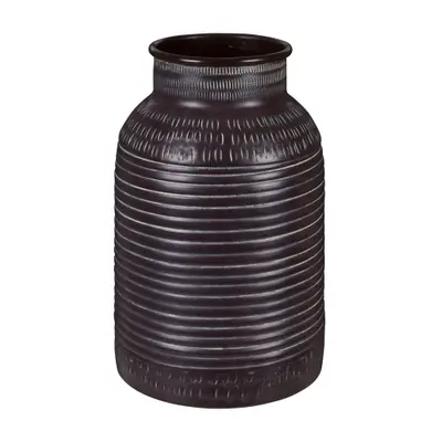 VASO DECORATIVO 26 CM SURMIC