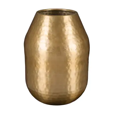 VASO 25 CM ANCESTRAL