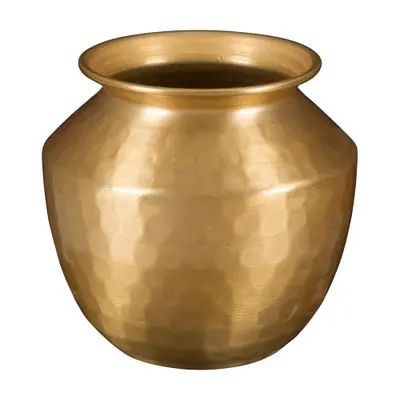 VASO 12 CM ANCESTRAL