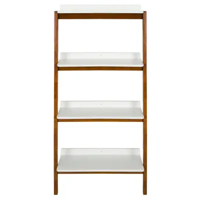 ESTANTE 70 CM X 1,46 M HANNA