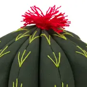 411848-6154b5815387390001313496.jpg