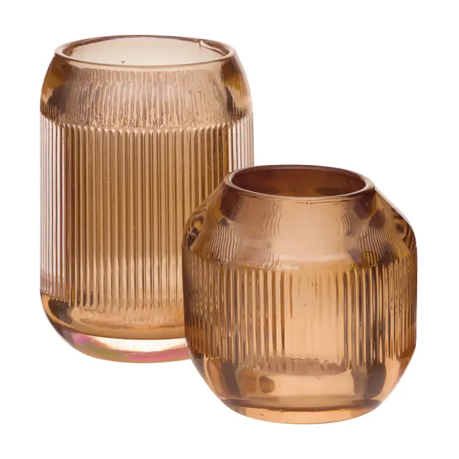 SUPORTE VELA MAGNA LONGUI - AREIA - Foto 4