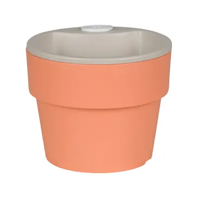 VASO AUTOIRRIGÁVEL 10 CM KANTIL