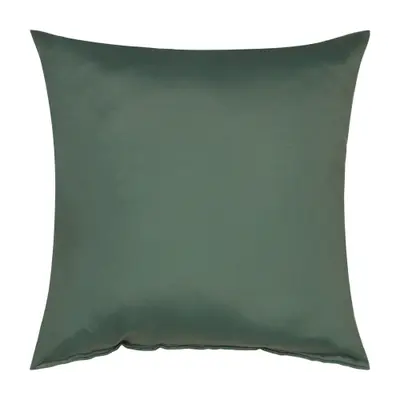ALMOFADA 40 CM X 40 CM VENTURA CORES NEUTRAS GR
