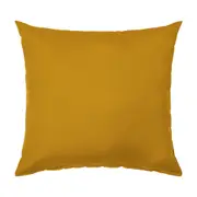ALMOFADA 40 CM X 40 CM VENTURA CORES QUENTES MO - ZAFFRON - Foto 1