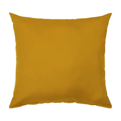 ALMOFADA 40 CM X 40 CM VENTURA CORES QUENTES MO