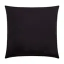 ALMOFADA 40 CM X 40 CM VENTURA