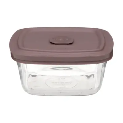 POTE QUADRADO 500 ML BENTLEY
