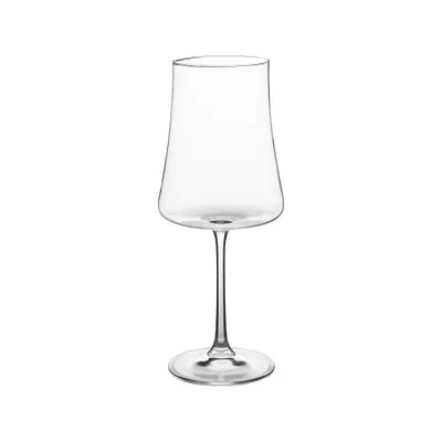 TAÇA BORDEAUX 560 ML HAILLAN TITAN