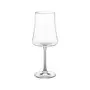 TAÇA BORDEAUX 560 ML HAILLAN TITAN - INCOLOR - Foto 1