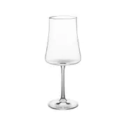 TAÇA BORDEAUX 560 ML HAILLAN TITAN - INCOLOR - Foto 1