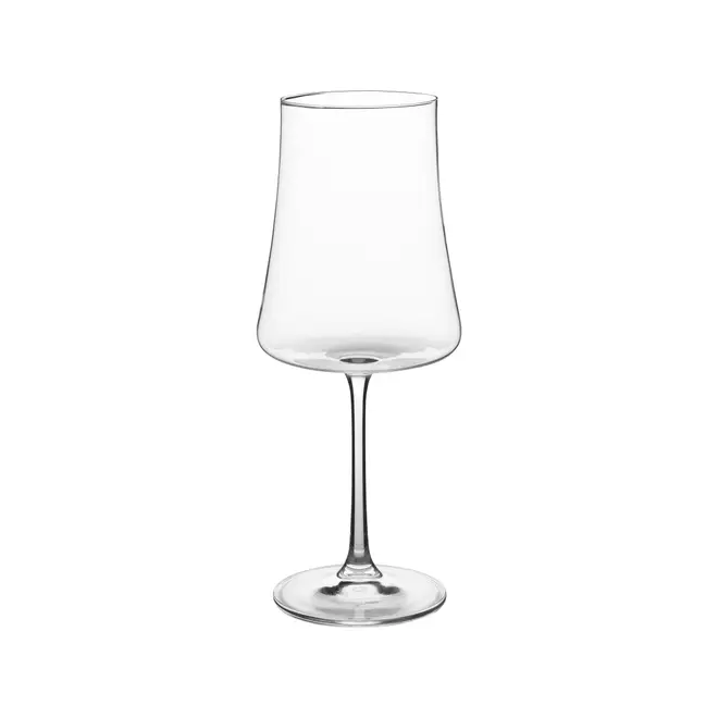 TAÇA BORDEAUX 560 ML HAILLAN TITAN - INCOLOR - Foto 1