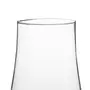 TAÇA BORDEAUX 560 ML HAILLAN TITAN - INCOLOR - Foto 2