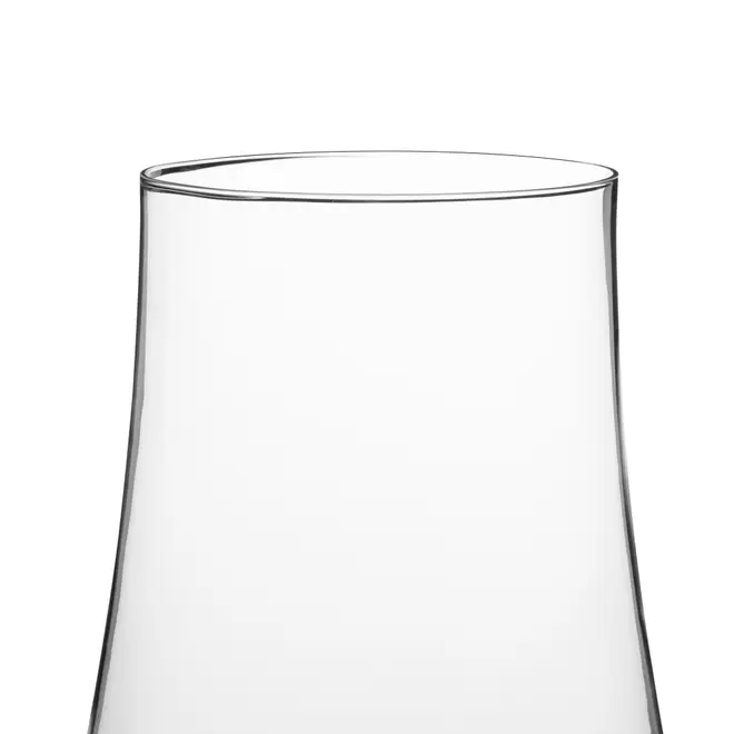 TAÇA BORDEAUX 560 ML HAILLAN TITAN - INCOLOR - Foto 2