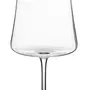 TAÇA BORDEAUX 560 ML HAILLAN TITAN - INCOLOR - Foto 3