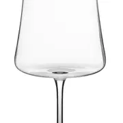 TAÇA BORDEAUX 560 ML HAILLAN TITAN - INCOLOR - Foto 3