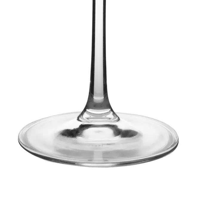TAÇA BORDEAUX 560 ML HAILLAN TITAN - INCOLOR - Foto 4
