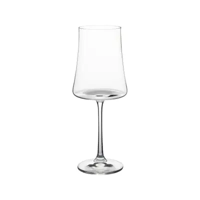 TAÇA DE ÁGUA VINHO 360 ML HAILLAN TITAN