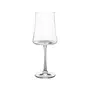 TAÇA DE ÁGUA VINHO 360 ML HAILLAN TITAN - INCOLOR - Foto 1