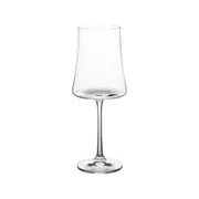 TAÇA DE ÁGUA VINHO 360 ML HAILLAN TITAN - INCOLOR - Foto 1