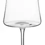 TAÇA DE ÁGUA VINHO 360 ML HAILLAN TITAN - INCOLOR - Foto 3