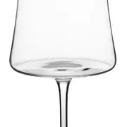 TAÇA DE ÁGUA VINHO 360 ML HAILLAN TITAN - INCOLOR - Foto 3