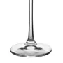 TAÇA DE ÁGUA VINHO 360 ML HAILLAN TITAN - INCOLOR - Foto 4