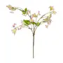 FLOR SPELLO - ROSA/VERDE - Foto 1
