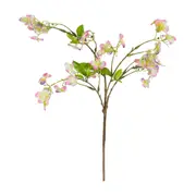 FLOR SPELLO - ROSA/VERDE - Foto 1