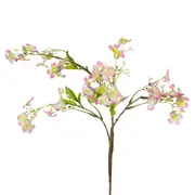 FLOR SPELLO - ROSA/VERDE - Foto 2