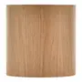 CONJUNTO MESA LATERAL/CENTRO PILLEN C/3 - FREIJÓ - Foto 8